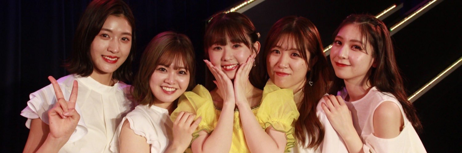 6Kmyk's profile banner image