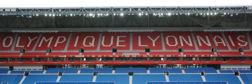 olfeminines's profile banner image