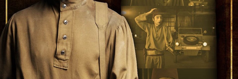 ShvanAladdin's profile banner image