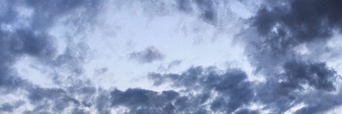 Val banner