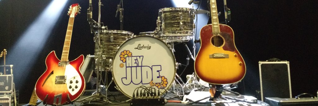 JudeOficial's profile banner image