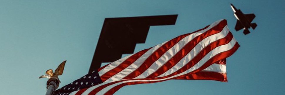 Ronald “EGLD” Opris⚡️ banner