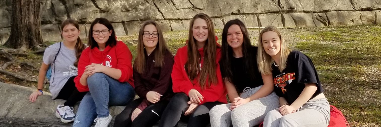 SEPFCCLA's profile banner image