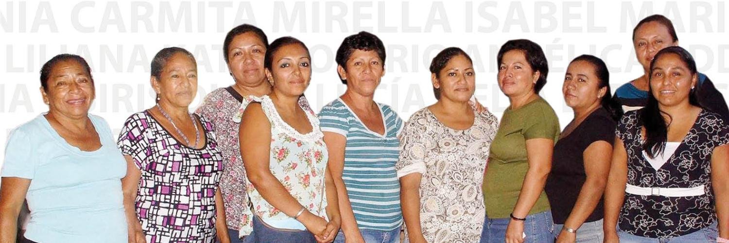 EstamosListas's profile banner image