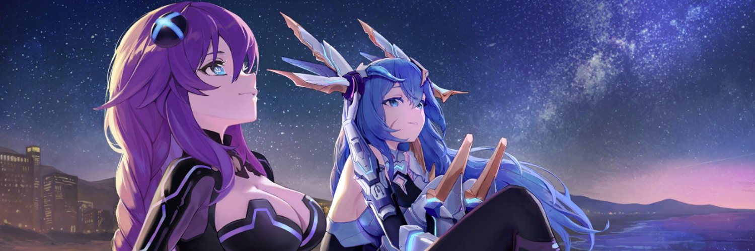 Maso Knight banner