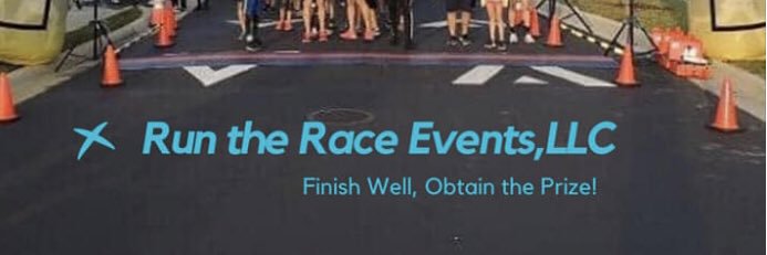 RuntheRaceEvent's profile banner image
