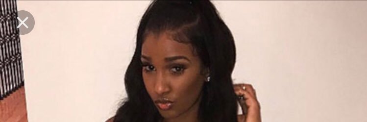 _okjordan's profile banner image