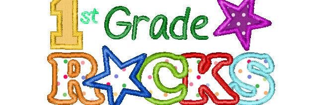 MrsWalsh117's profile banner image