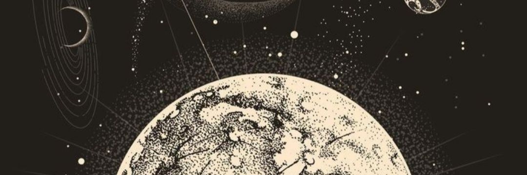 Mike Celtic ☘️ banner