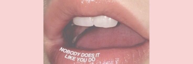 justinabaee's profile banner image