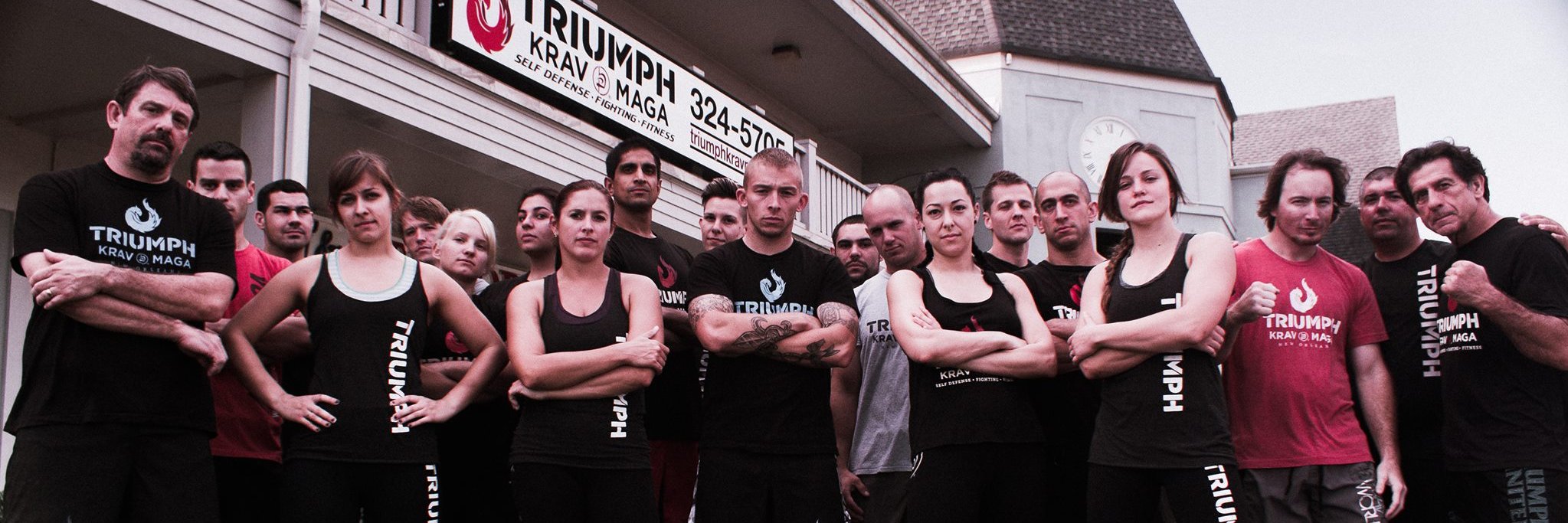 TriumphKMNola's profile banner image