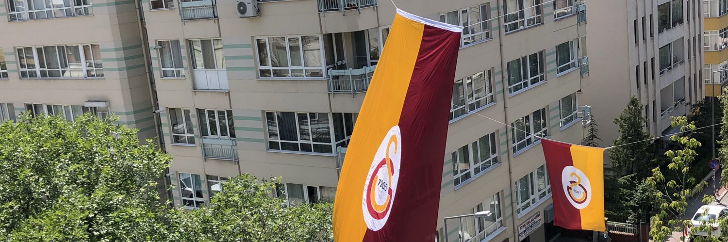 muratunalseben's profile banner image