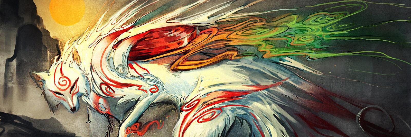 Martonefv's profile banner image