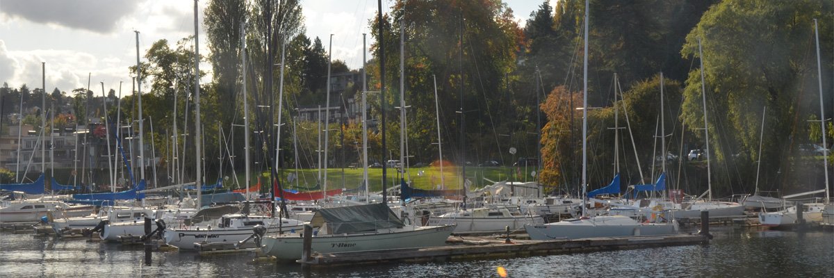 32PearlsSeattle's profile banner image