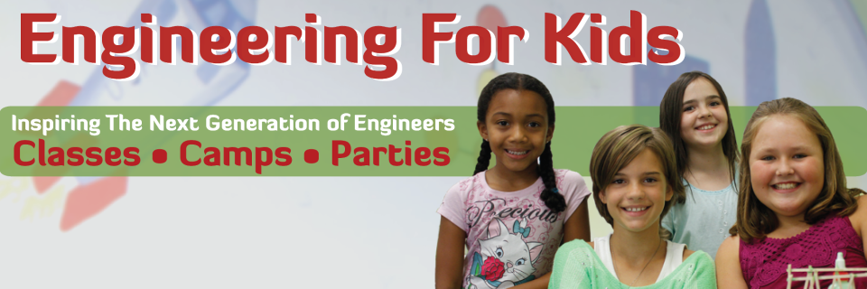 EngforkidsHou's profile banner image