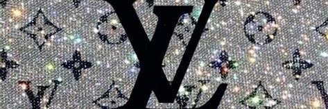 nicholedamons's profile banner image