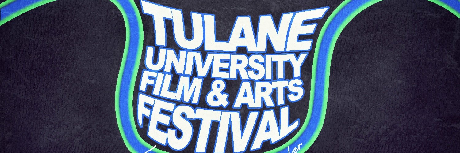 TUFAF_Official's profile banner image