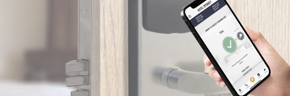 OpenKeyApp's profile banner image