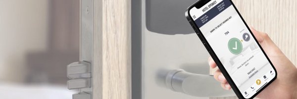 OpenKeyApp Profile Banner