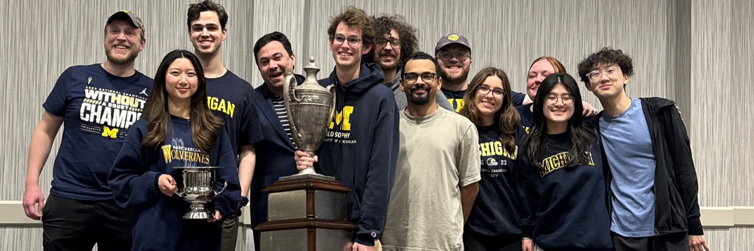 valiemac's profile banner image