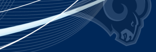 USD449's profile banner image