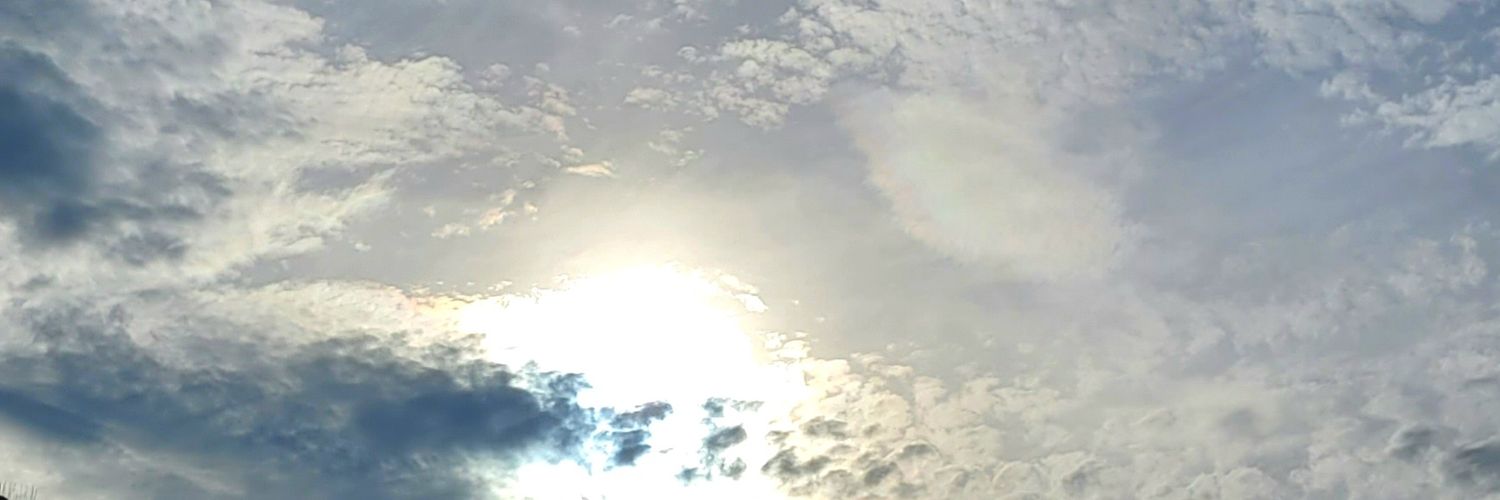 laracraw71's profile banner image