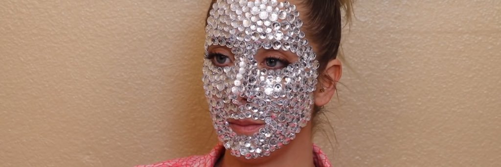 delaneyoneill's profile banner image