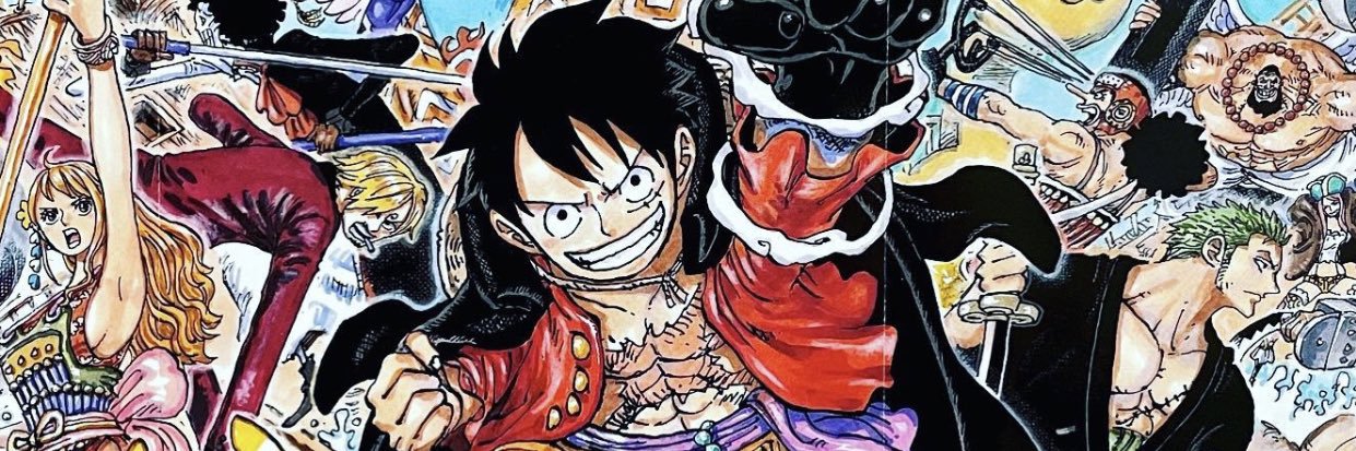 fatfooly_86's profile banner image
