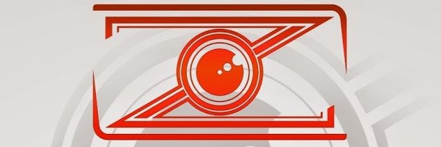 ZoraPhotography's profile banner image