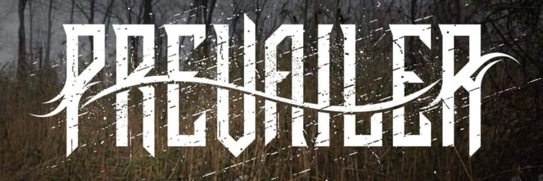 PrevailerBandNJ's profile banner image