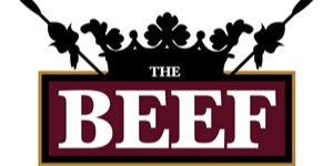 McBeefandBeer's profile banner image