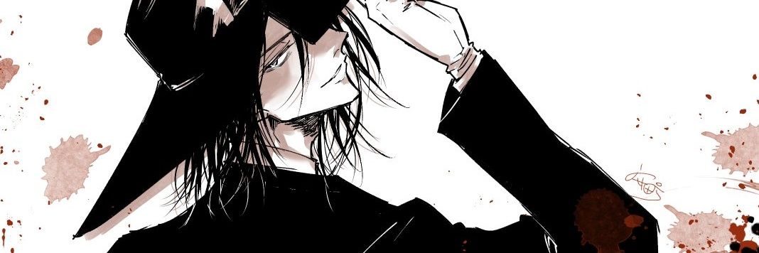 tree_um's profile banner image