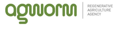 Stephen Schmitz banner