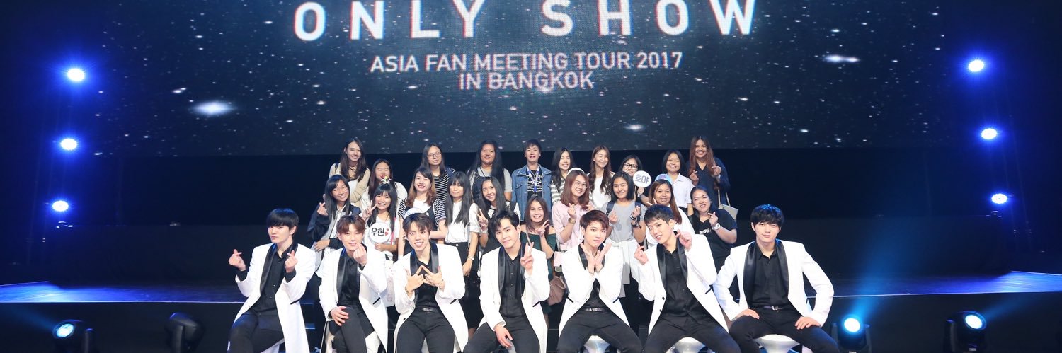 fah *backup banner