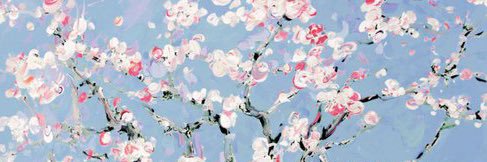 lilmissensitive's profile banner image