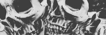 AcaciaRPGAS2's profile banner image