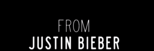 dieforbieberx's profile banner image