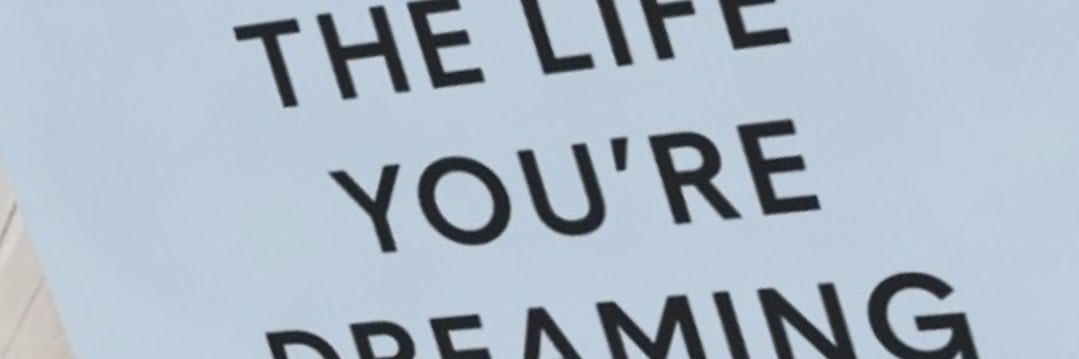 Cyber banner