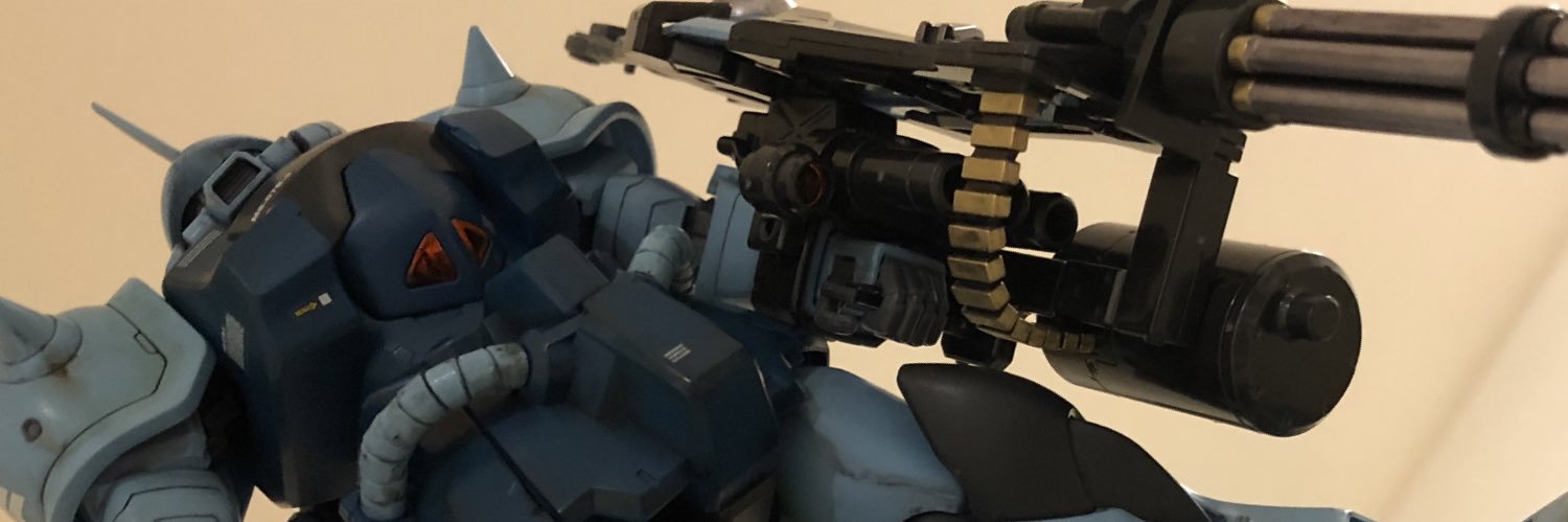 AsoturYbsa's profile banner image