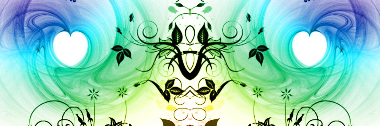 ashleydrapkin's profile banner image