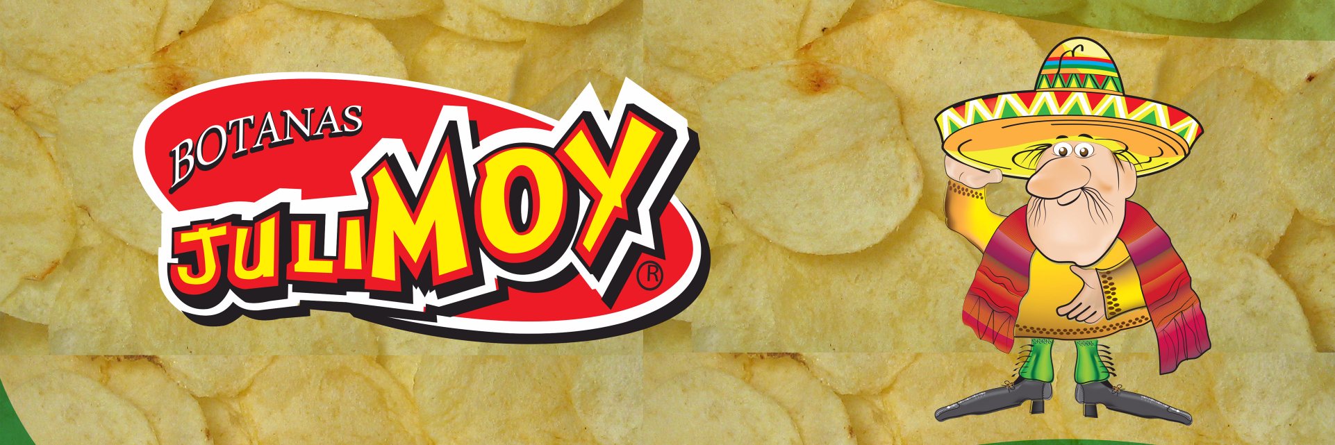 BJulimoy's profile banner image