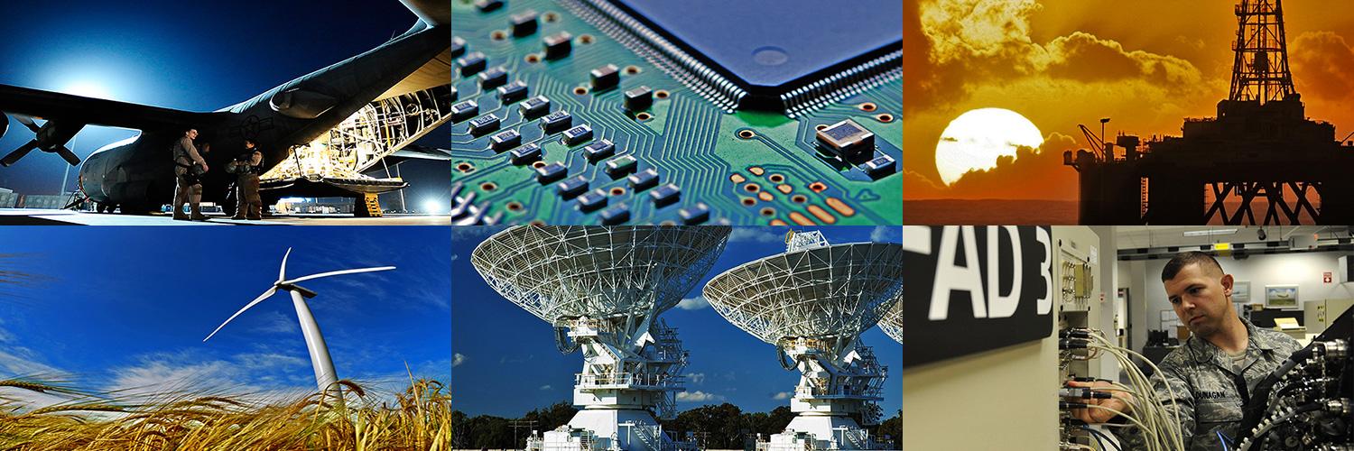 US_Corp's profile banner image