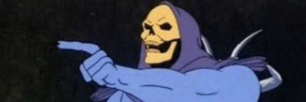 MisterFizz Profile Banner