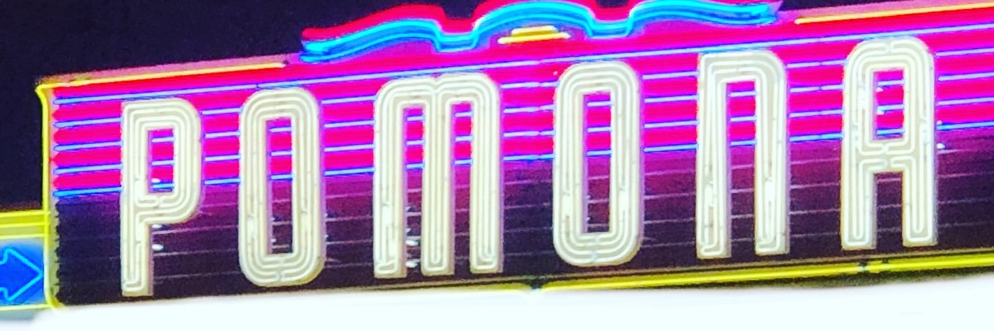 Alex Hernandez banner