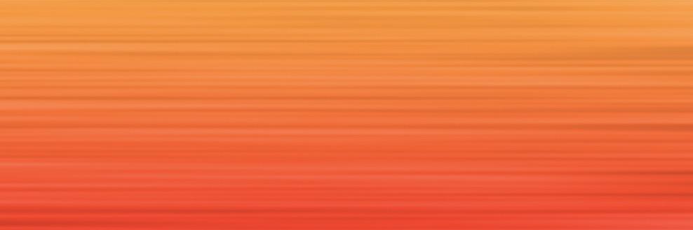 SwiftDocOrg's profile banner image