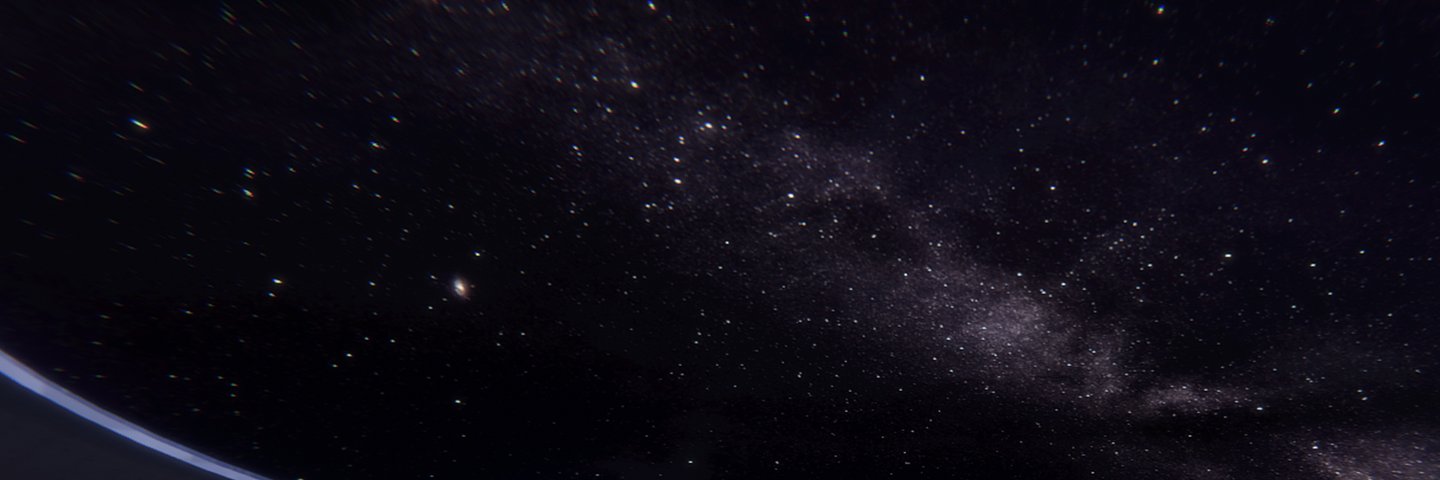 Flynn 🌻 banner