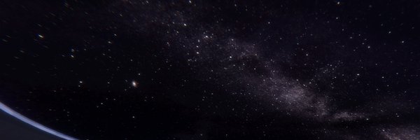 Flynneria Profile Banner