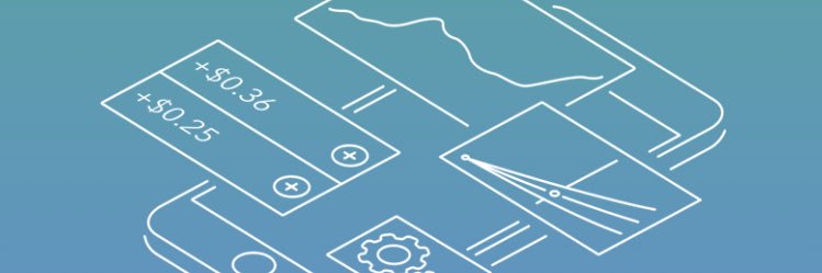 Anthonyheath's profile banner image