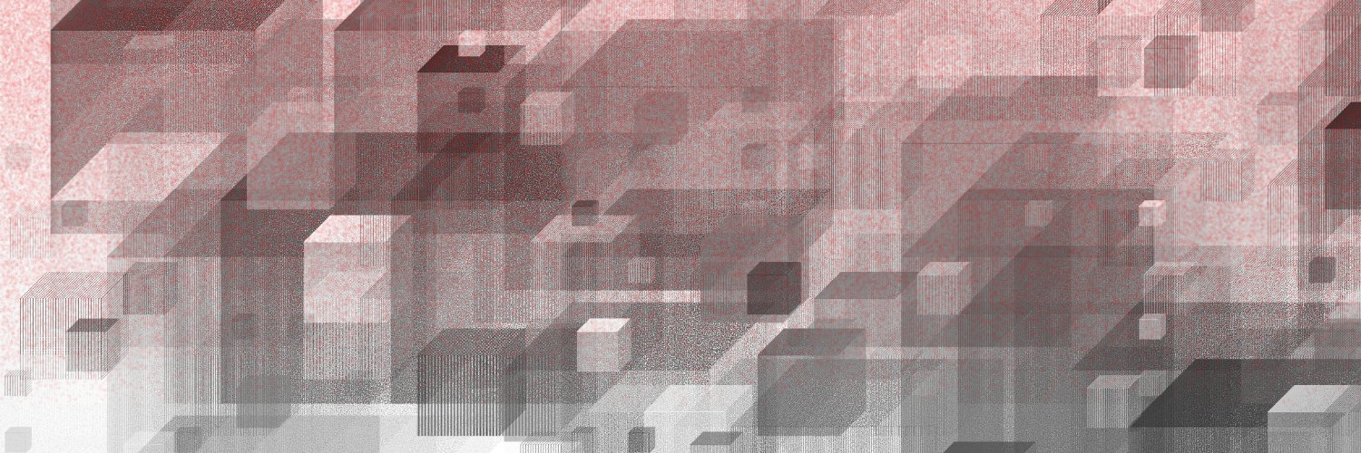 _comz_'s profile banner image