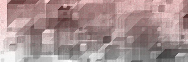 _comz_ Profile Banner